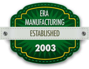 ERA Manufacturing